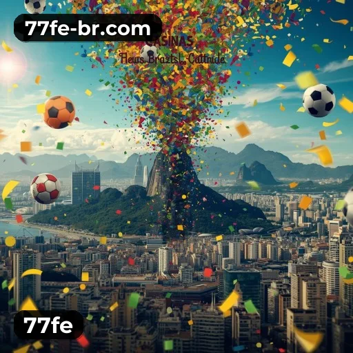 App Store & Play Store - Disponível