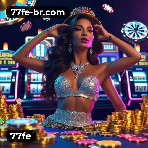 Cash Out 77fe