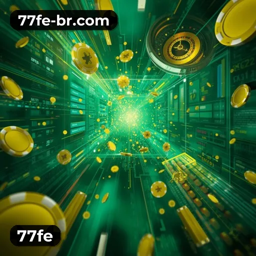 Apostas Ao Vivo 77fe