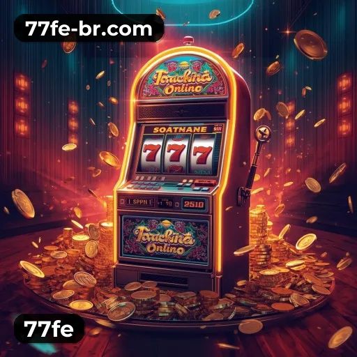 Certificação GLI 77fe