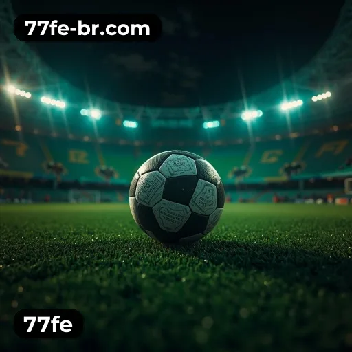77fe Licença Curaçao Gaming