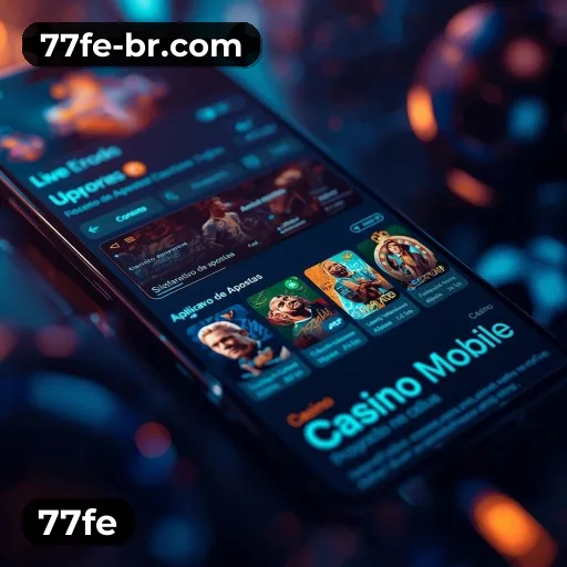 77fe Certificado eCOGRA