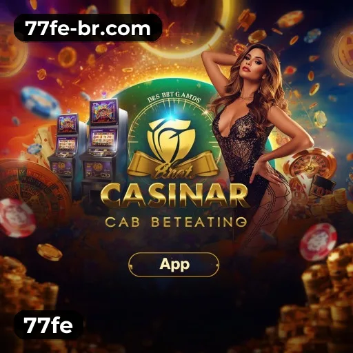 77fe Download Oficial