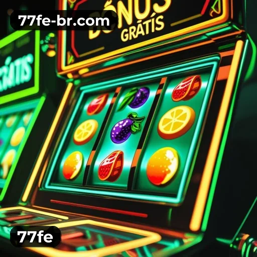 77fe Logo 2