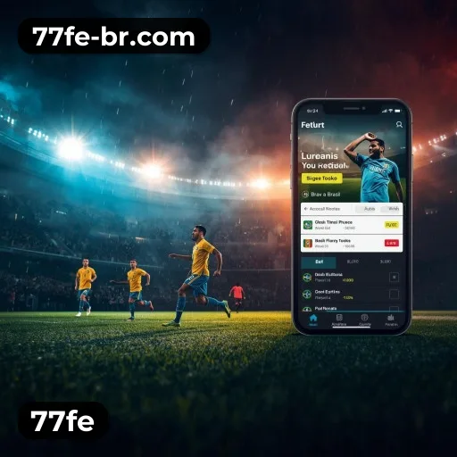 77fe Logo 1
