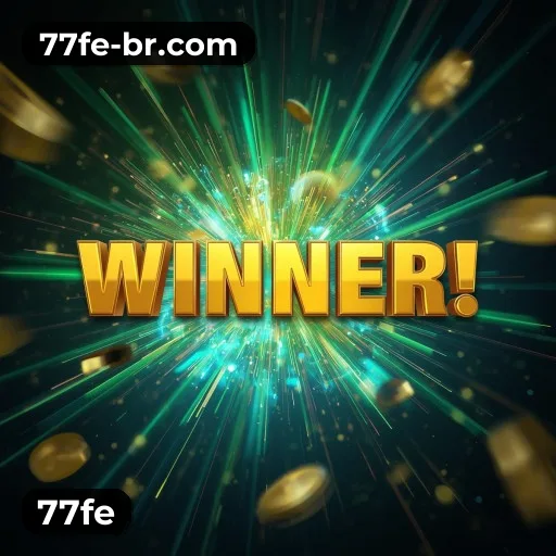 77fe Logo 3