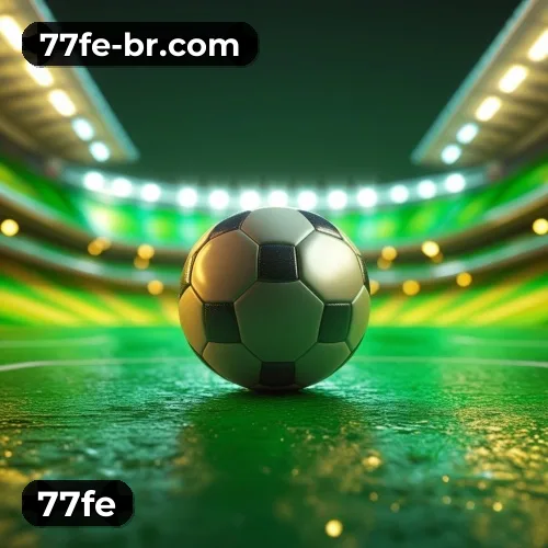 77fe Certificado eCOGRA - Jogos Justos Auditados