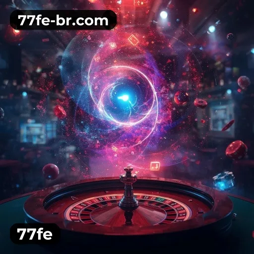 77fe Instalar Logo 1