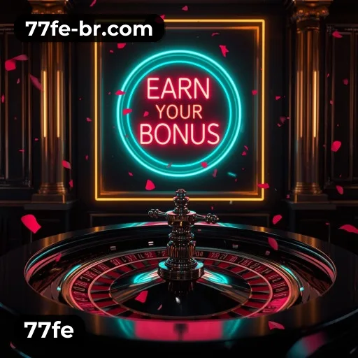 Slots 77fe - RTP Alto Certificado